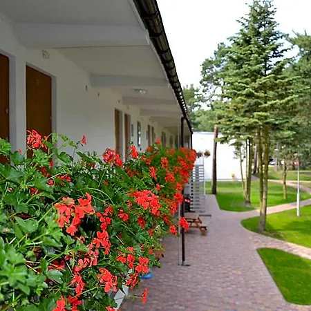 Hotel Neptuno & 4*